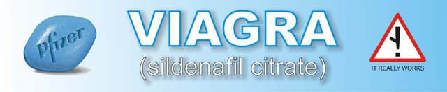 Viagra mania
