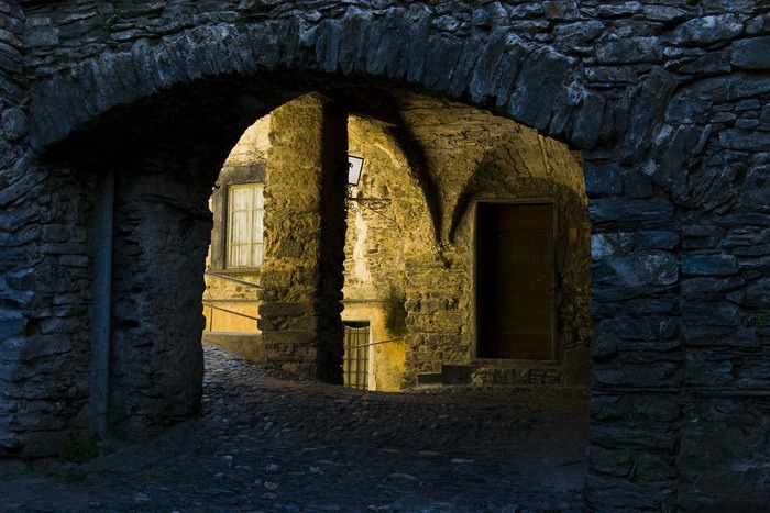 triora-witch-town (5)