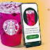 Starbucks: 50% off Handcrafted Drinks TOMORROW