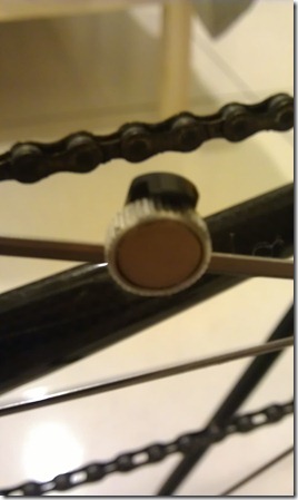 IMAG0120 IMAG0120