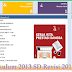 Aplikasi Raport Kurikulum 2013 SD Semester 2 Untuk Kelas 1 s/d 6 - Info Perangkat Guru