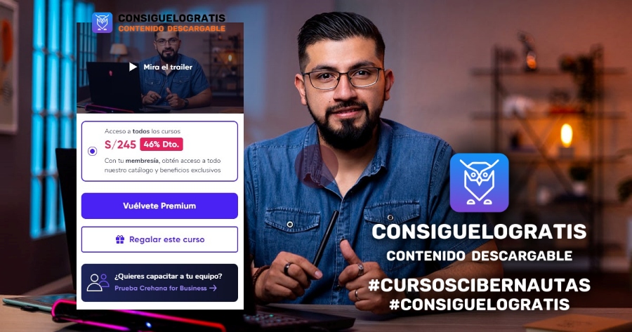 Consiguelogratis.com - Descarga gratis / Consiguelogratis descargar cursos gratis #consiguelogratis libros consiguelogratis multimedia consiguelogratis