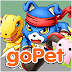 Tải game Gopet Online Miễn Phí