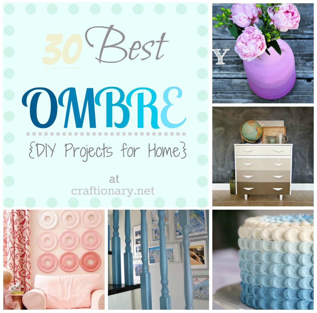 Impressive DIY Projects 1066 x 1051 · 229 kB · jpeg