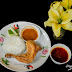 Menjamu Selera Restoran Ayam Kampung Velodrome Premium Outlet