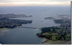 800px-Barrage_de_la_Rance