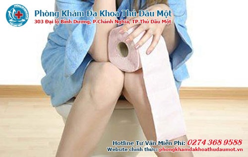 bệnh viện trị trĩ tại Tp Thủ Dầu Một,benh vien chua benh tri,bệnh viện chuyên khoa trĩ