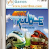 Trainz Trouble PC Game -  FREE DOWNLOAD