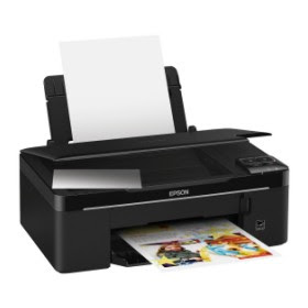 Epson SX130