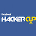 Facebook lanzó la Copa Mundial de Hackers 2012.