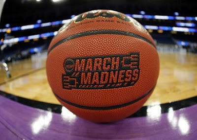  Big East tournament 2019: Bracket, schedule, scores, Latest Results & Live TV stream Guide.