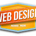 Conveying Your Ideas To Your Web Designer