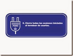 consejoscel6