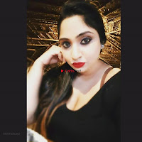 Anindita stunning Indian Desi Instagram Model 009.jpg