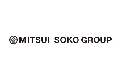 Lowongan Kerja SMA D3 PT Mitsui-Soko Indonesia Juni 2020