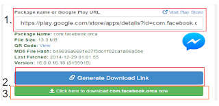 How to Download Google Playstore Apps on PC