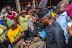 See How TraderMoni Beneficiaries Reacted As VP Osinbajo Visit Lagos Market