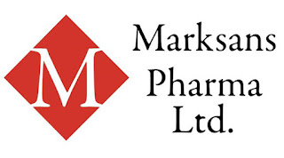 Job Available's for Marksans Pharma Ltd Job Vacancy for BSc/ D Pharm/ MSc/ B Pharm/ M Pharm