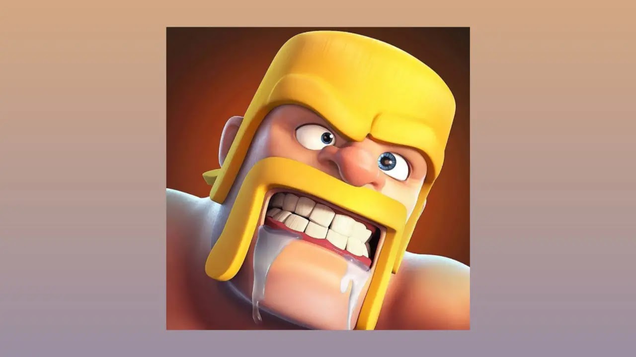Clash of Clans Apk Mod v14.93.6 (Unlimited Money / TH14)