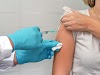 Secretaria da Saúde de Piranhas inicia campanha de vacinação contra a gripe