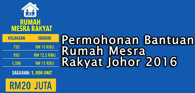 rumah-mesra-rakyat-johor