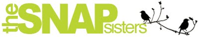 theSNAPsisters