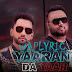 Yaaran Da Yaar Song Lyrics | Harf Cheema | Punjabi Song Lyrics