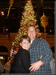 dec2010 011