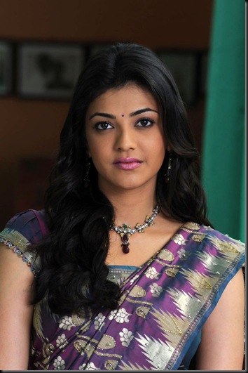 kajal-agarwal-latest-gallery-14