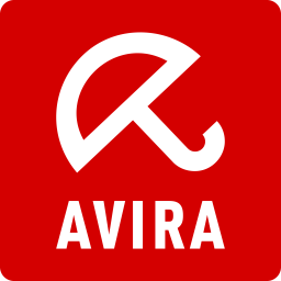 Avira Free Antivirus 15.0.41.77