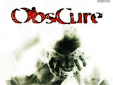 Download Free Game PC - Obscure