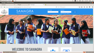 https://samagra.itschool.gov.in/index.php/auth/login/