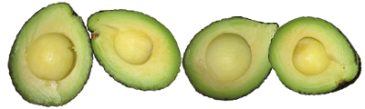 Health benefits of Eating Avocado