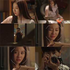 Sinopsis Drama Korea 9 Seconds Eternal Time Episode 1