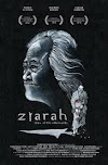 Download Film Indonesia Terbaru Ziarah (2017) Full Movie