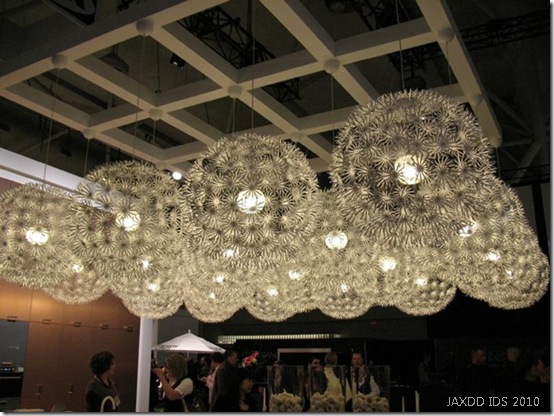dandelions ikea IDS