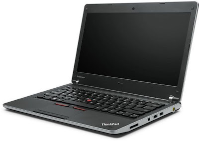 Lenovo ThinkPad Edge 14 RV9