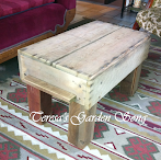 Fruit Crate Coffee Table / 25 Gorgeous Diy Coffee Table Ideas To Build This Weekend Insteading : 99 ($13.00/set) 5% coupon applied at checkout.