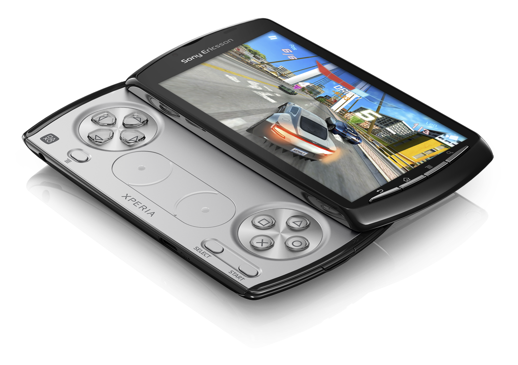 Battlefield: Bad Company 2 Released on Sony Ericsson Xperia PLAY