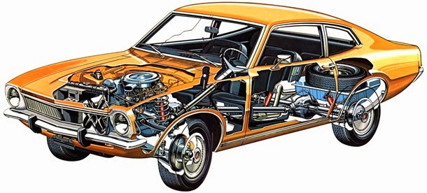 autowp.ru_ford_maverick_br-spec_1