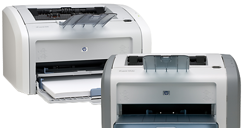 HP LaserJet 1020 Printer Driver Download | Printer Down