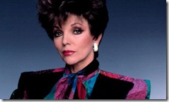 shoulder-pads-joan-collins-guardian1[1]