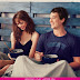 Two Night Stand (2014) 1080P