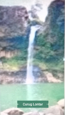 Image "Curug Cilontar" (Foto: SP)