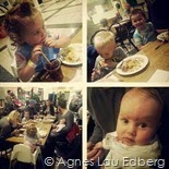 IMG_20140713_141155