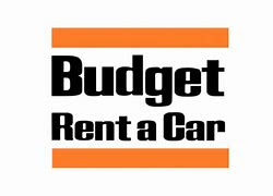 Cars For Rent Near California: The Address and The Average Price