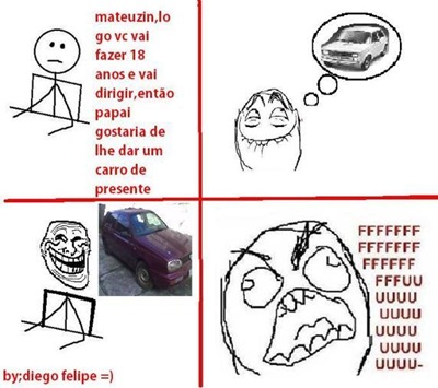 imagemmatheuzim