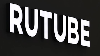 "Routebe" as an alternative to YouTube Russian efforts to impose applications that serve its war narrative The Kremlin is making persistent attempts to keep Russians away from using popular sites such as YouTube and Instagram, and to adopt local alternatives that support the official version of its war on Ukraine. The Ministry of Digital Development in Russia revealed its support for alternative local social networks such as "Rotube" and "Vista".  The Kremlin is trying to keep Russians away from popular sites such as YouTube and Instagram, and has offered local alternatives in an effort to steer public opinion into adopting the official version of its war on Ukraine.  And last month, the Ministry of Digital Development in Russia said that it was taking emergency measures to support local social networks that would be an alternative to the most popular sites frequented by many people around the world, such as Facebook, YouTube, and Instagram.  The ministry revealed that the number of downloads of applications such as "Rotobe", the alternative to YouTube, as well as "Vista", the Russian alternative to the "Instagram" application, increased remarkably. While "Western" sites, as Russia calls them, remained blocked due to sanctions.  Russia's media regulator, Roskomnadzor, banned Facebook and Instagram last month, after their owner, Meta, imposed restrictions on Russian media.  Russia has also temporarily suspended Meta and other social media companies, making it difficult for Russian content developers to monetize any Russian social media account.  Russian Prime Minister Mikhail Mishustin urged the State Duma earlier this month, saying, "Our bloggers should leave foreign platforms."  “Our brains, men and programmers are able to improve our platforms,” he added, citing the examples of Rutube and VKontakte, the Russian alternative to Facebook.  Russian authorities can arrest any Russian who publishes news that contradicts the official version of the Kremlin.  The Russian government has passed a law threatening imprisonment for anyone who spreads what authorities consider false information about the military intervention in Ukraine, which the Kremlin refers to as a "special military operation."  The law applies to traditional media as well, such as newspaper and magazine websites, as well as television stations.  Earlier this month, Kremlin spokesman Dmitry Peskov said the money would be invested in Rotube to make it more user-friendly.  These efforts have had some success domestically, though Russian users are still sticking to foreign platforms,” according to the Wall Street Journal.  Last month, nearly two billion Russian users visited YouTube via the web (not via an app), according to estimates provided by the analytics firm Likeweb Ltd..  And apps and browser extensions that enable people to access blocked social networks have recently boomed, with demand for virtual private networks, or VPNs, up 2700% compared to the average daily demand in the week before the attack on Ukraine, according to research firm Top10VPN.com. PrivacyCo Ltd is based in London.  According to this website, the Kremlin blocked more than 900 websites related to the war.  Russia has warned that YouTube could be banned permanently, after it banned Russian state media channels.  After YouTube banned the Duma channel earlier this month, Russian Foreign Ministry spokeswoman Maria Zakharova said: "YouTube appears to be imposing its own judgment. The content of our channel must be uploaded and transferred to Russian platforms, and quickly."  DumaTV is an independent, non-profit media company, entirely dedicated to covering the work of the Russian House of Representatives.