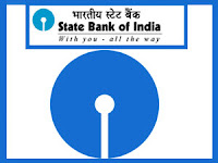 SBI PO -  Last Year Cutoff 2015