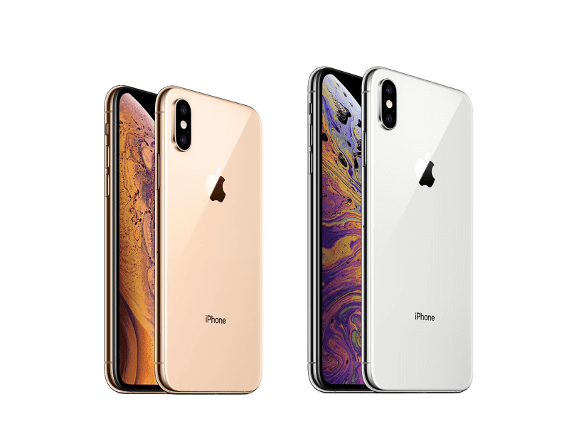 Deal Get Up To 28k Discount On Apple Iphone Xs Xs Max At Power Mac Center